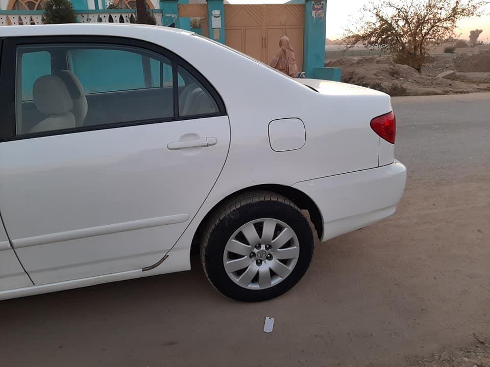 دتليفون-شمير-0700334262