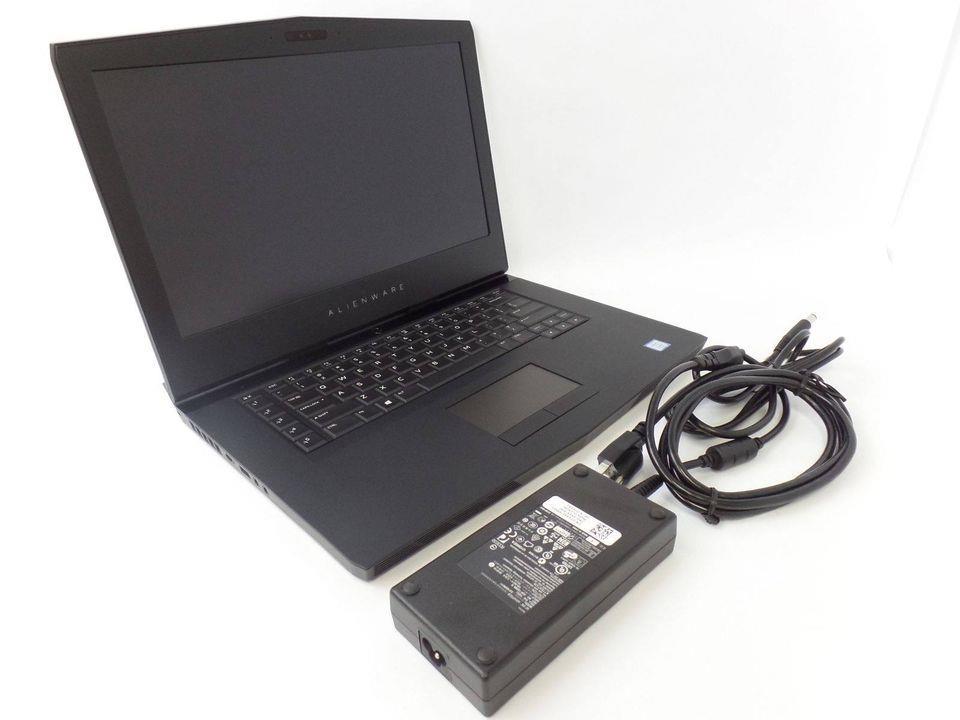 DELL-Alienware-15-R3-Gaming-Laptop