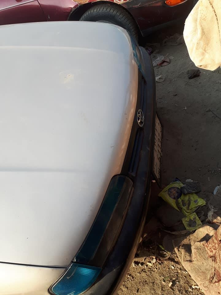 کرولا-نیسان-جاپانی-0730349938-0779196008