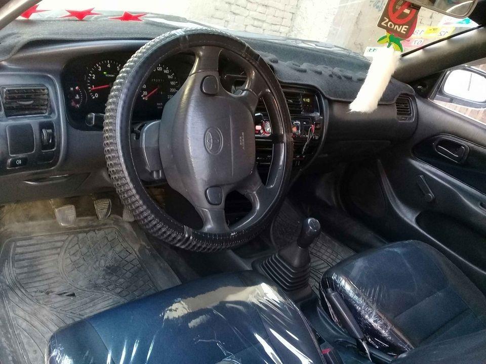 فروش-عاجل0783354382