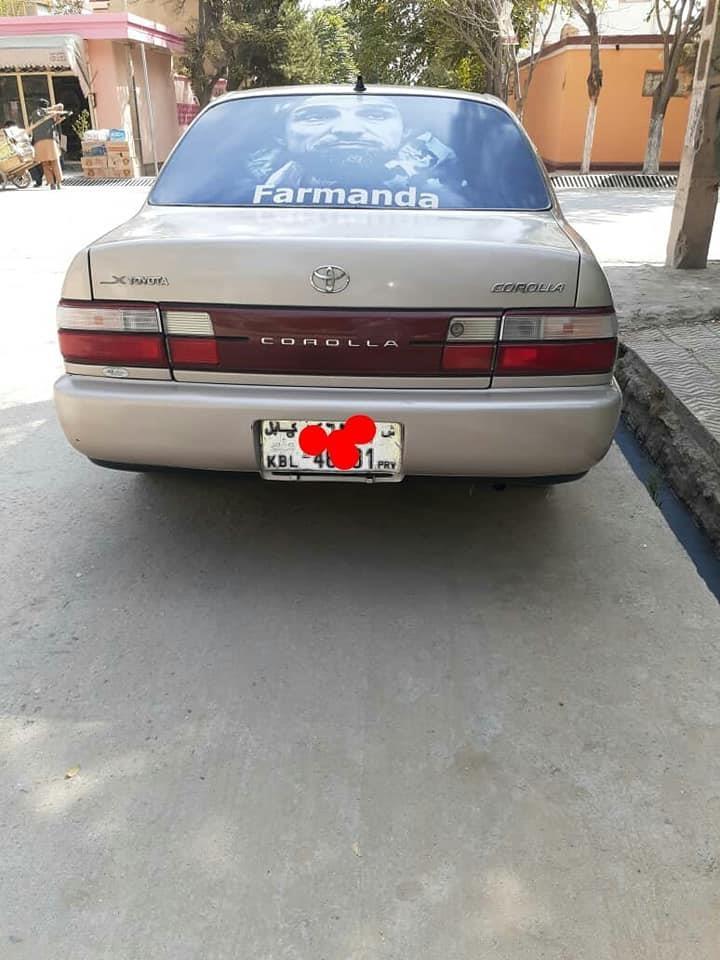 موتر-کرولای-فروشی-
