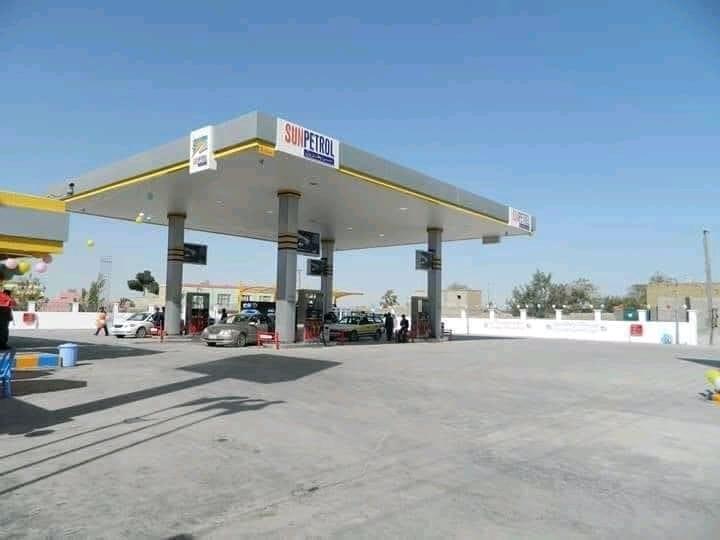 ضرورت-به-تانک-تیل