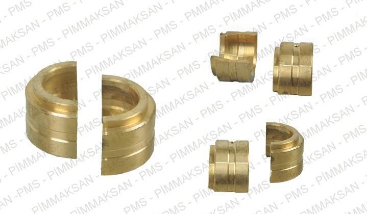 Pimmaksan-Seal-Spare-Parts