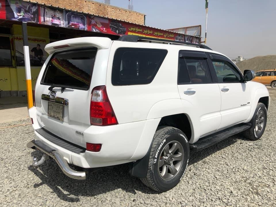 فروش-عاجل-0786427699