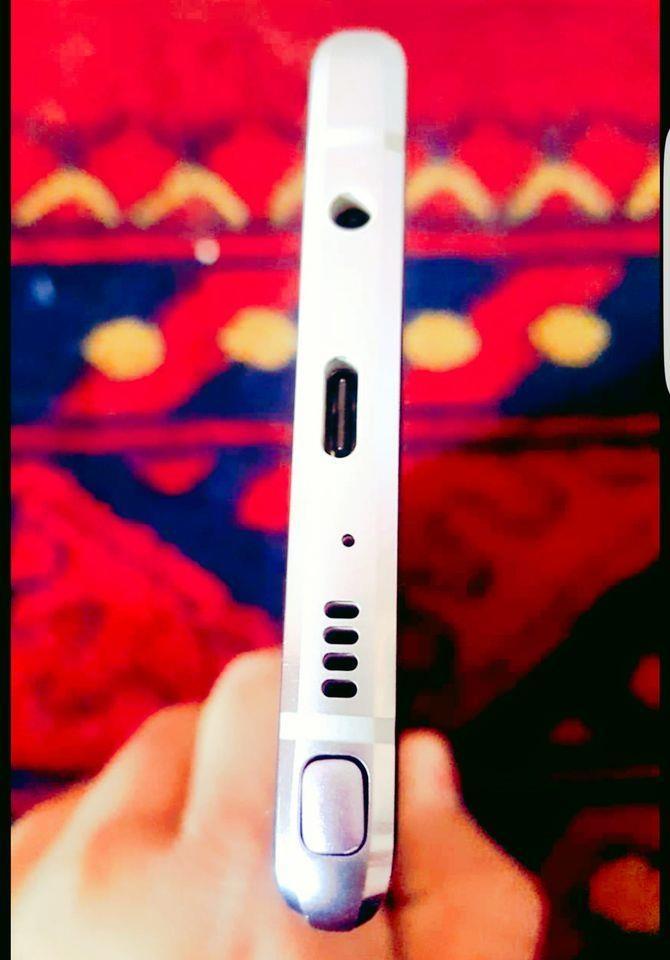 نوټ9-سابیته-128GB-دوه-سیکارټه