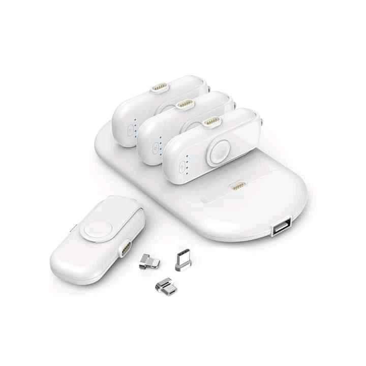 Electronics