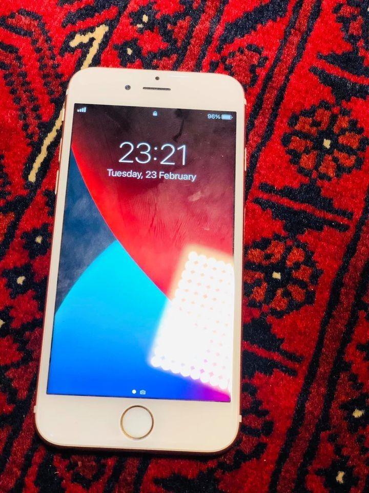 فروش-عاجل-078413-2022