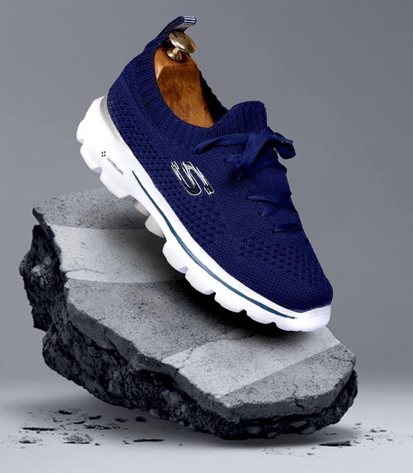 خدمات-ارسالی