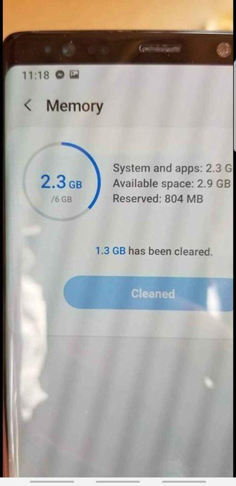 ادرس-کندهار---0700502360