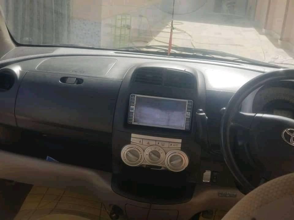 پاسوموټر-غټ-ماشين-روغ