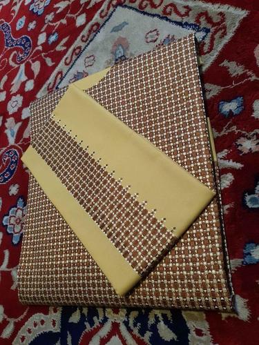 ښایسته لاسی غاړه راغلی ده نوی نخشه اونوی خامک اواصلی 5متره ټ