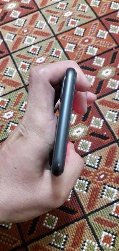 8plus