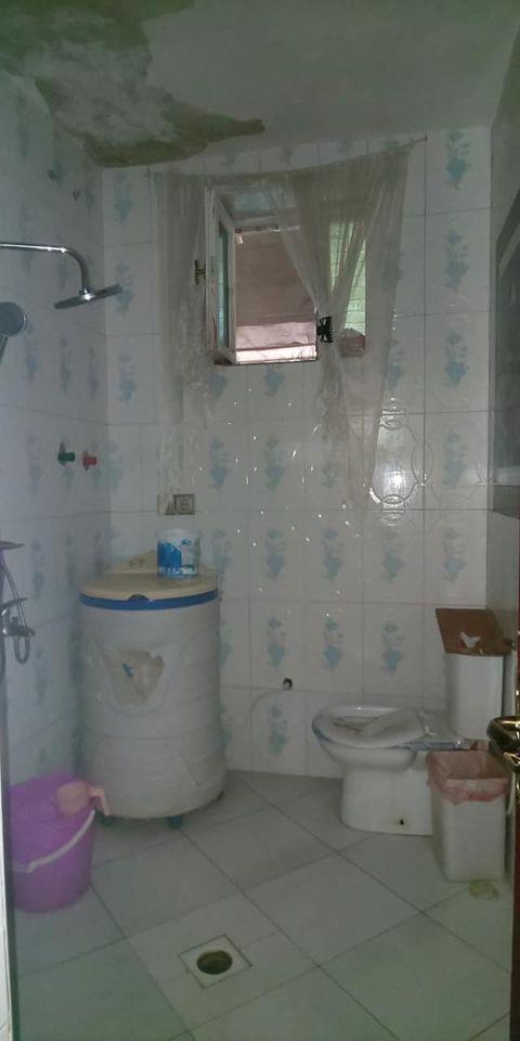 -فروش-عاجل-یک-دربند-حویلی-