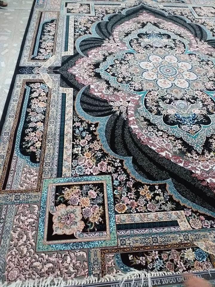 موقعیت-هرات-0795381023