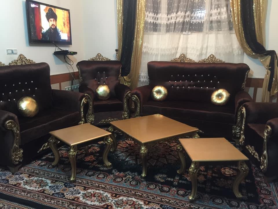 استفاده-نشده