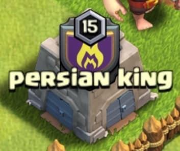 ای دو کلن فروشی هست خریدار زنگ بزنه 0799838889 قیمت کلن ۱۵ س