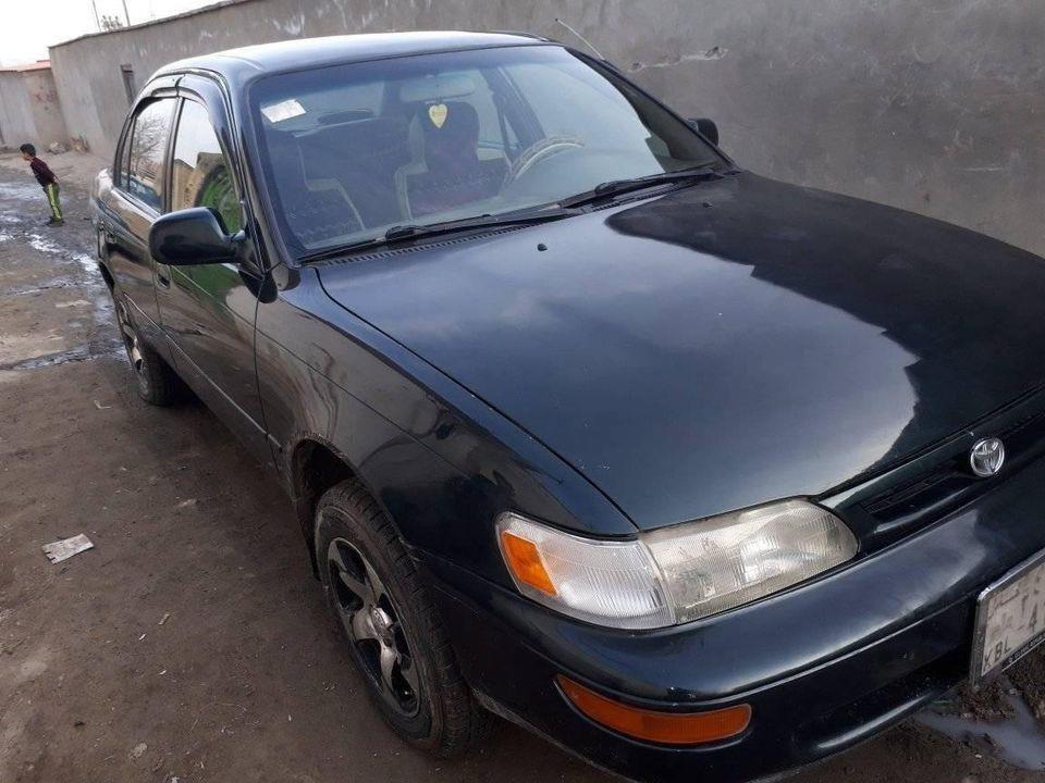 97-کانادایی