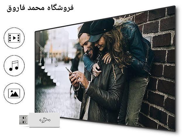 Samsung-Tv-43inch-Smart-4k-Display