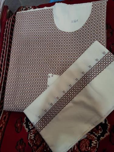 لاسی شابازی غاړی شپزډیزینه په میده کارکی قیمت 5000 افغانی
