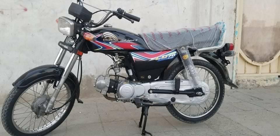 ﮐﺮون-ﻣﻮ-ﺮ-ﺳﺎﯾﮑﻞ-ﮐﺮاﭼﯽ-واﻻ81002