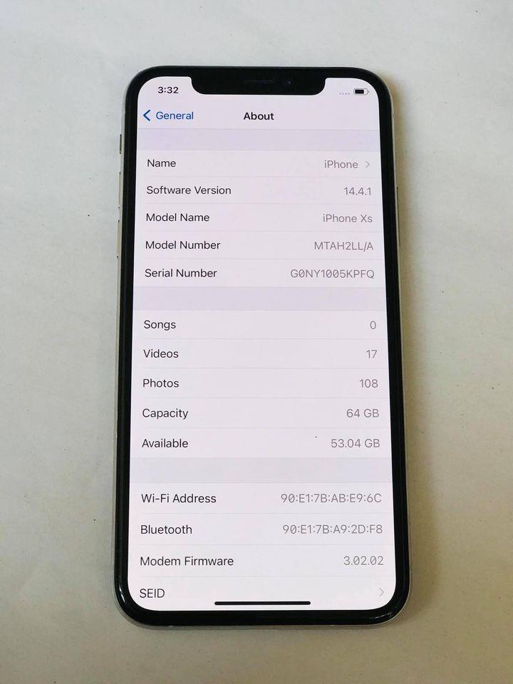 فروشي-عاجل-0784132022