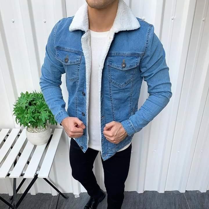 جمپر-های-ترکی