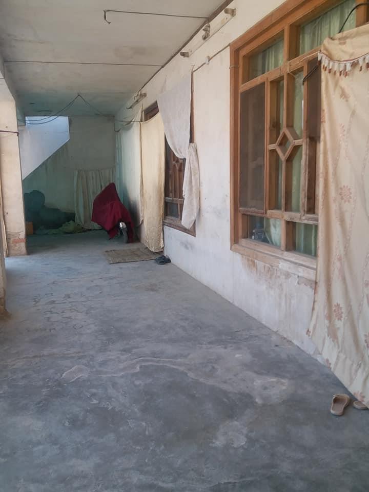 -SOLD---يودانه-دخرڅ-کور-