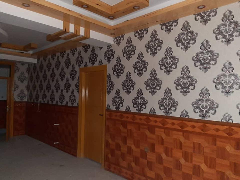کاغذدیواری