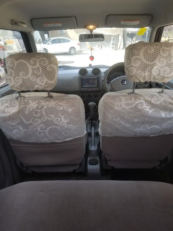 موبایل-نمبر-0700059476