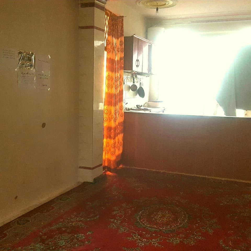 واحد-برای-گروی