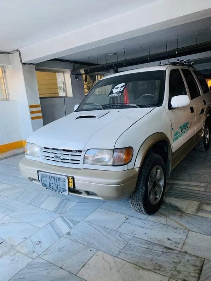 0787162740