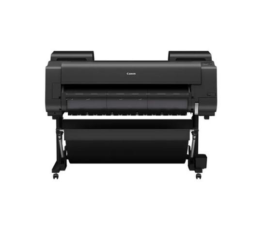 Canon imagePROGRAF 44" GP-4600S large-format printer
