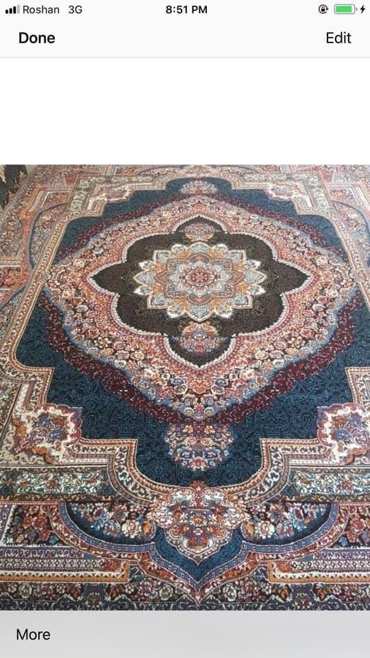 جوره-23000-دسته-اول