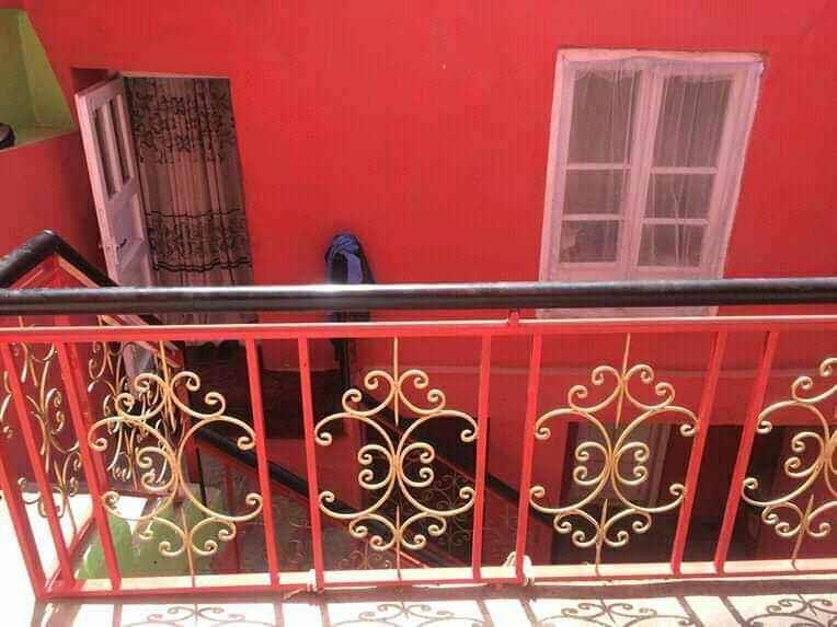 فروش-عاجل