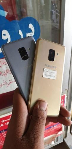 ادرس کندهار البلال روغتون څنګته حبیب موبایل