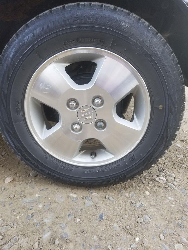 موبایل-نمبر-0700059476