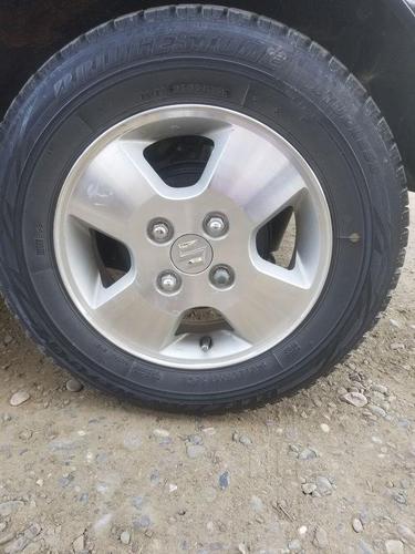 موبایل نمبر 0700059476