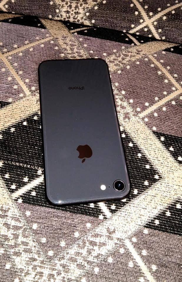 iphone-8-شماره-تماس-0784664648
