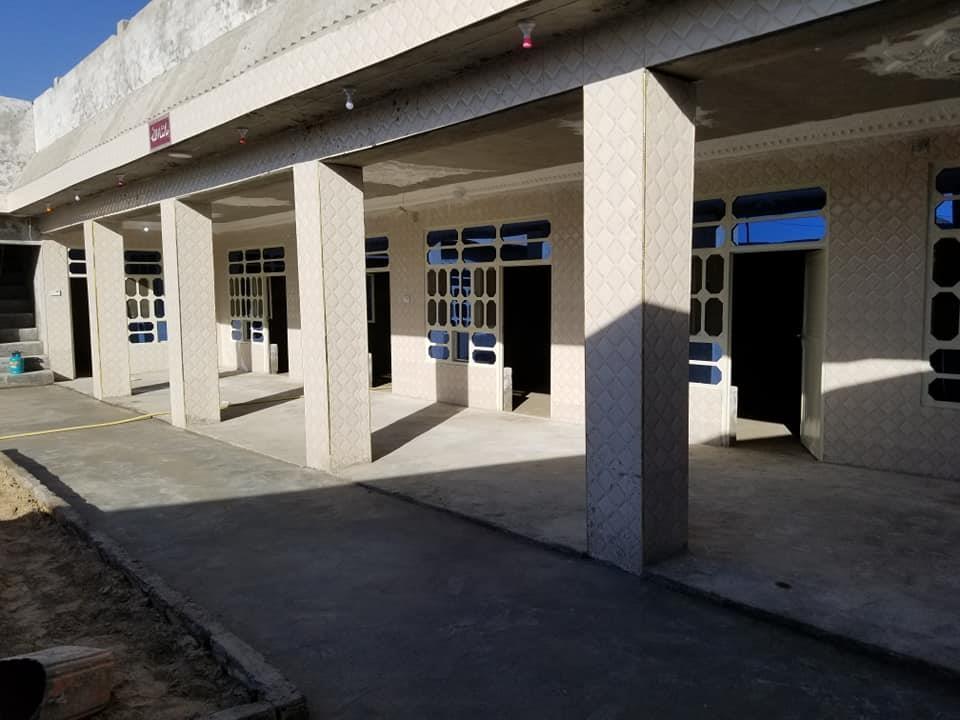 دګروي-اوکرايي-کور