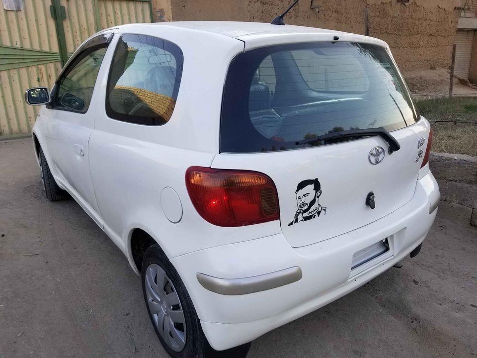 تماس-0704008116