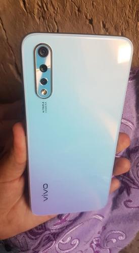 Vovo S1