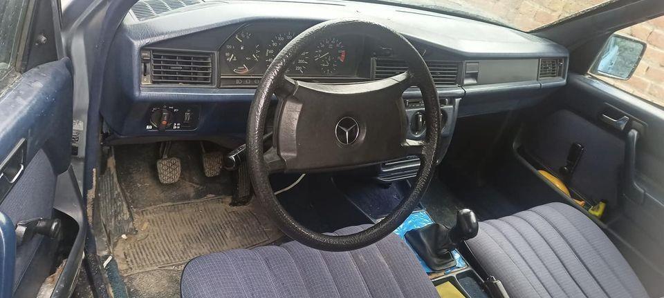فروش-و-مالچه-0773150402
