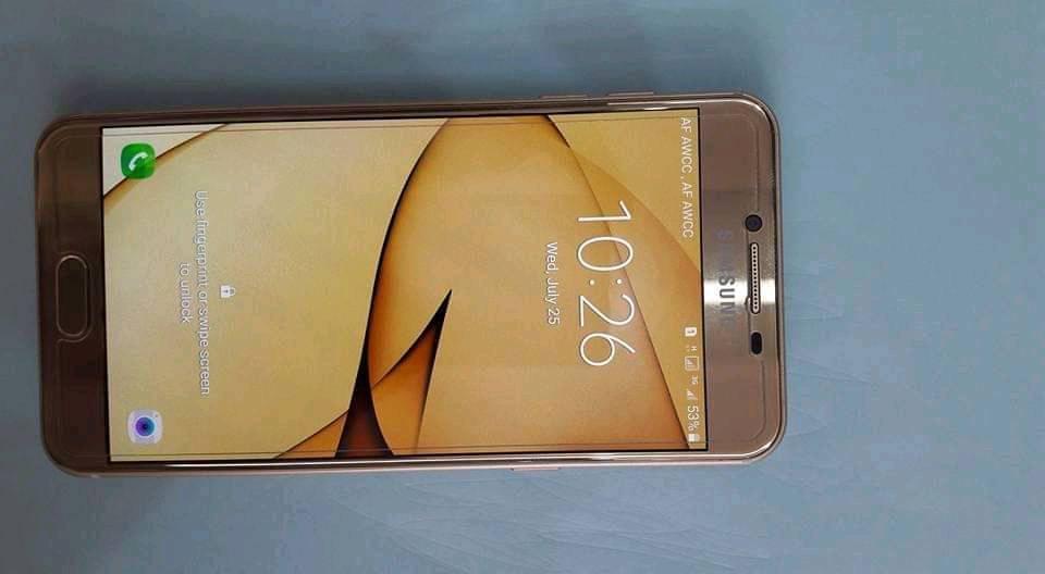 c5-خرڅوم