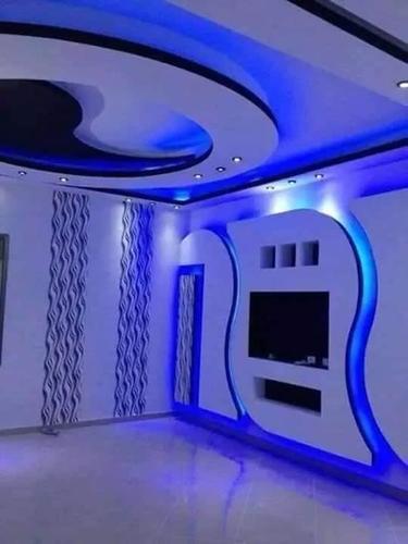سیلنګ چتونه دتعمېراودفترونو لفاره لوګس ظمانت کار اجر کېژې