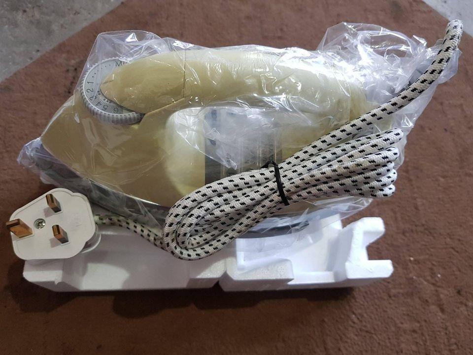 ﺟﺎﻓﺎﻧﻲ-ﭼﻮﻟﻲ-ﺑﺨﺎﺭﻱ