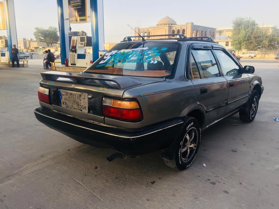 ﻓﺮﻭﺵ-ﻋﺎﺟﻞ