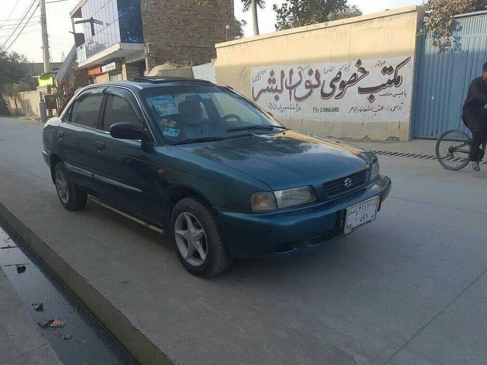 فروش-عاجل