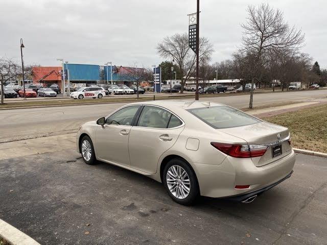 2016-Lexus-ES-350-WHATSAPP--+17732317010