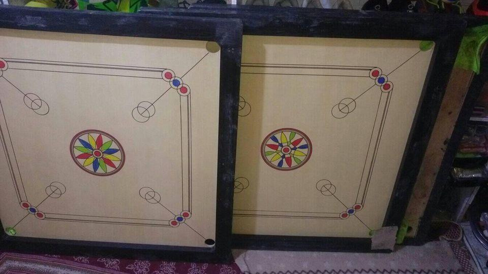 کرمبوټونه