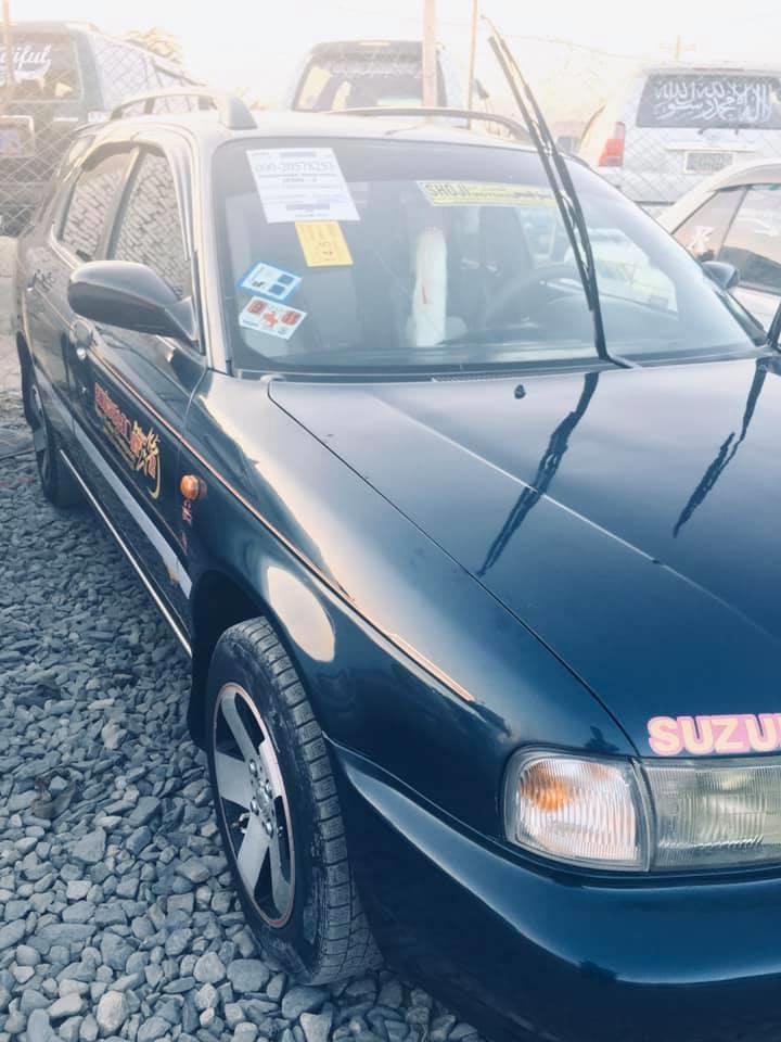 0785462355